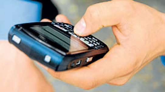 An Israeli company has been accused of tracking journalists.