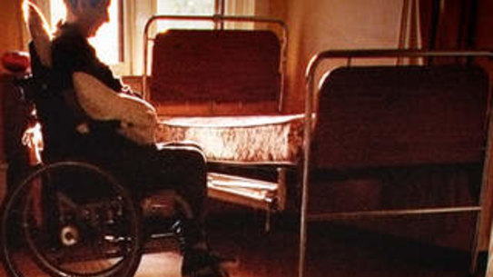 About five applications from terminally-ill Victorians seeking permits to die are being lodged each week under Victoria's landmark Voluntary Assisted Dying laws.