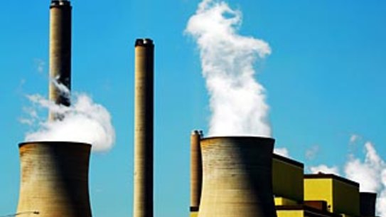 The new Paris Rulebook fails to compel countries to reduce emissions.