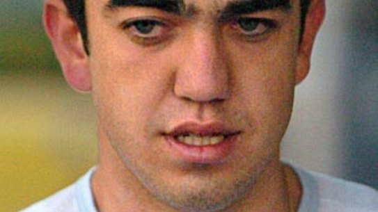 Gangland getaway driver Faruk Orman, imprisoned over the murder of Victor Peirce, can now appeal his conviction.