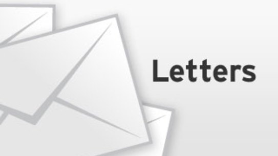 Populate or perish? It's a flawed argument