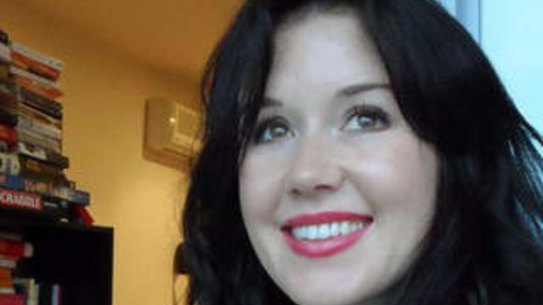 The murder of Jill Meagher reverberated around Melbourne.