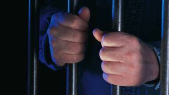 Dave has been left with nowhere else to go