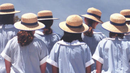 Morrison government giving Catholic schools 10 times what they need: analysis