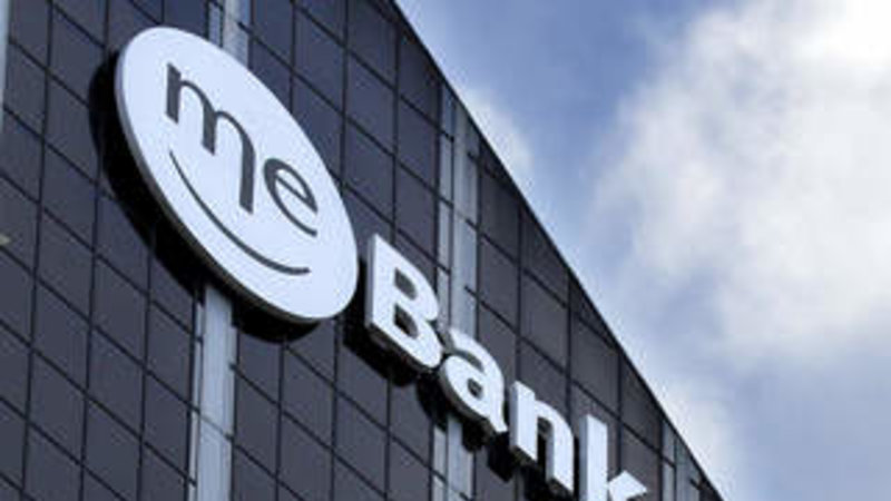 Brokers Call Out Redraw And Offset Difference In Me Bank Fiasco