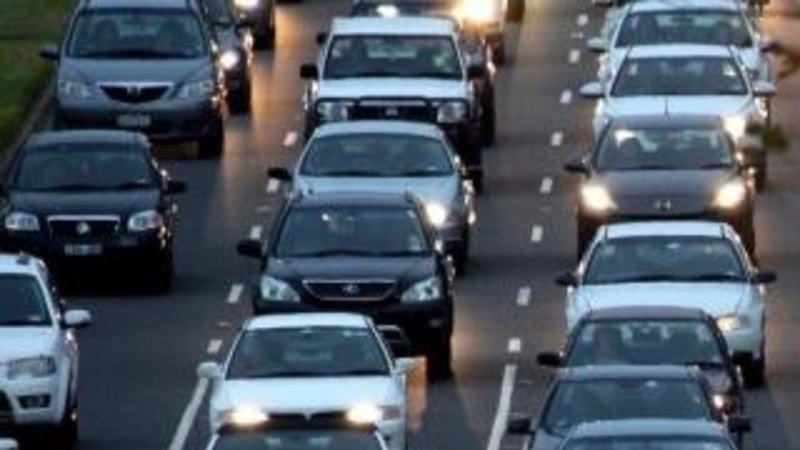 Dead People Told To Pay Up Licences Suspended By Bungling Fines Victoria