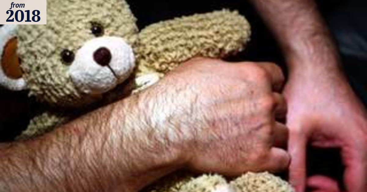 Stolen Generation abuse claim challenged