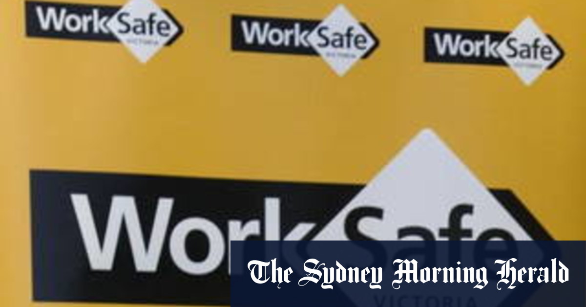 Another blow to WorkSafe as key private partner walks away - Vimarsana News