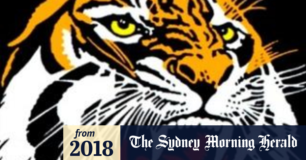 Balmain Tigers off voluntary administration, but the fight is not over