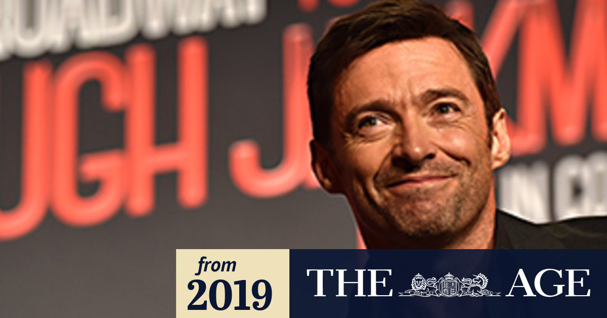 Queen's Birthday honours: Hugh Jackman's charity work ...