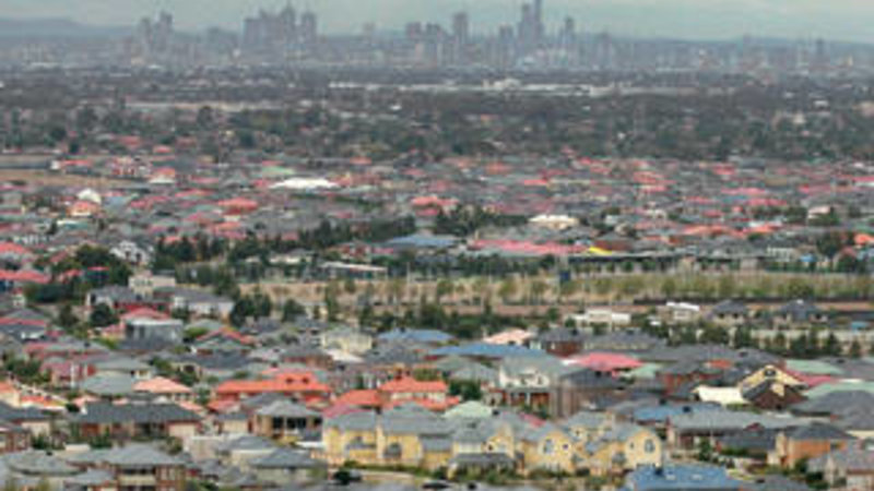 Blueways, Wolfdene snap up greenfield land parcel for $60m