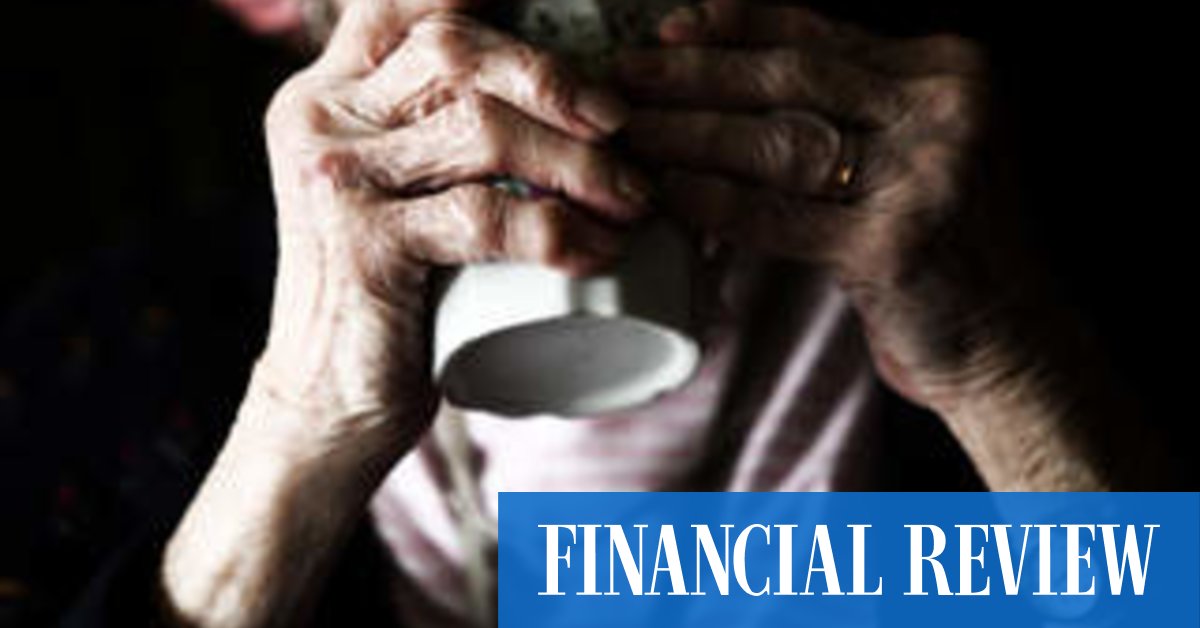 Quadrant snaffles Let's Get Care to create home care giant - Vimarsana News
