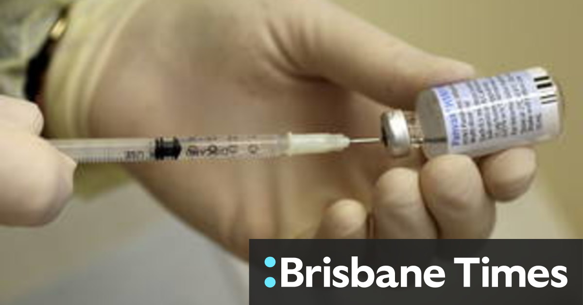 Australian Council for International Development calls for priority vaccine access for Australia's diplomatic staff - Vimarsana News