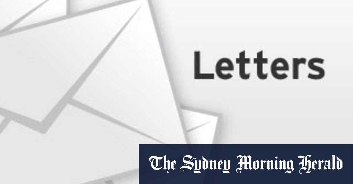 The Sydney Morning Herald 190th birthday: Letters from readers and subscribers - Vimarsana News