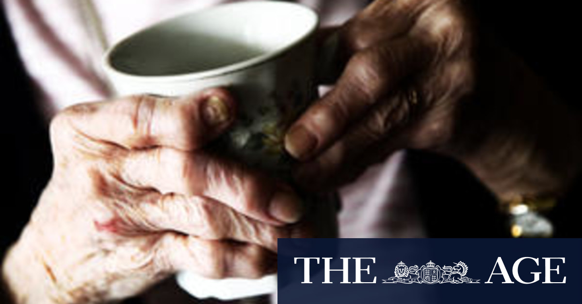 The largest health precinct in NSW without a dedicated palliative care unit - Vimarsana News