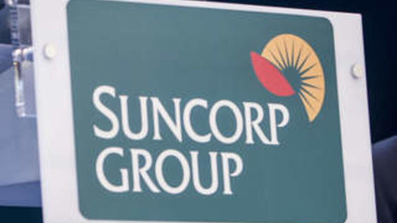 Suncorp Drafts In Ubs Bankers For Spin Off Deliberations