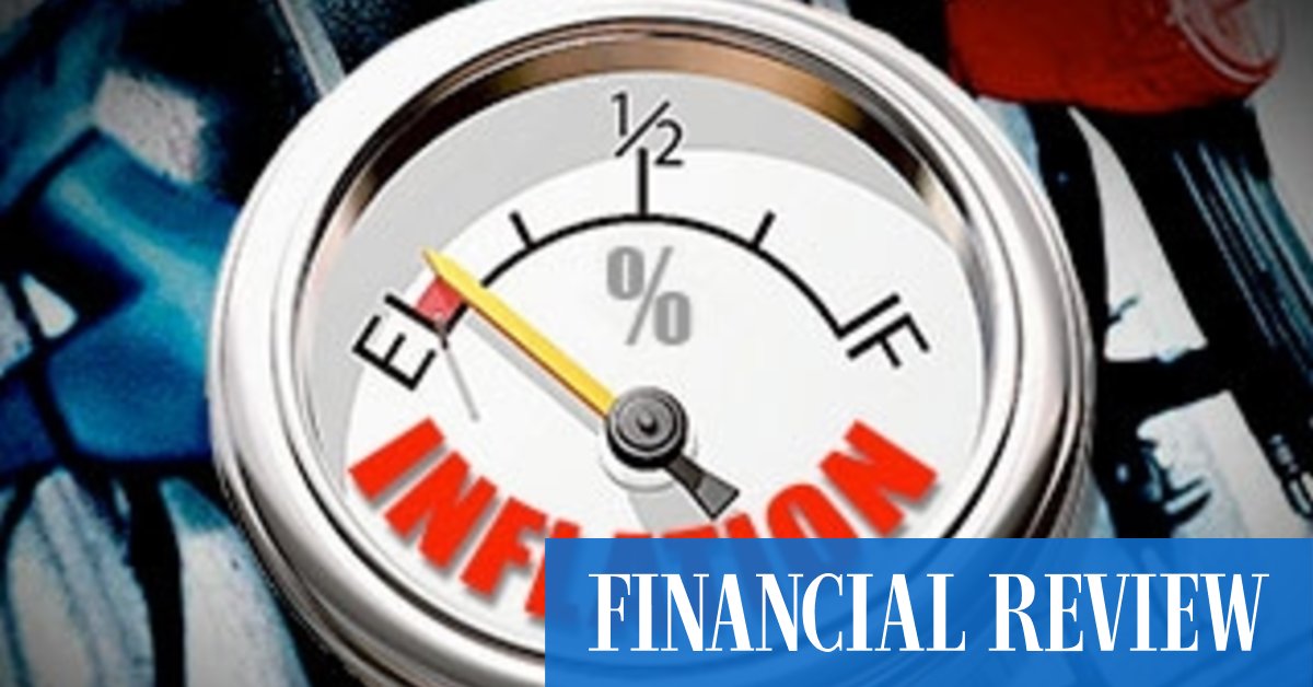 Bond markets flash red as yields surge