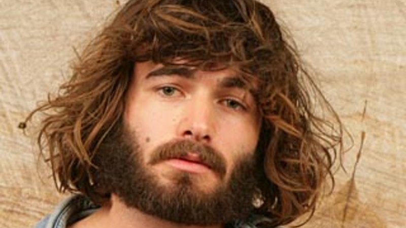 Greatest Hits Show Isn T As Dope As It Could Be