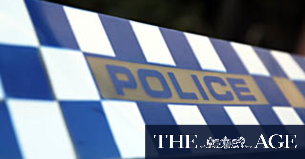 Tasmania death: Four-year-old boy killed by truck in Launceston - Vimarsana News