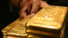 Barrick’s result was impressive overall, but the driving force was a higher gold price.