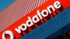 Vodaphone NZ is ready to spin out its mobile telecommunication towers.