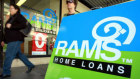 Westpac said it wants to resolve a case brought by ASIC over failes at RAMS as quickly as possible. 