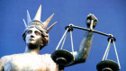 Shareholder v shareholder: the danger of shareholder class actions is they place existing investors in double jeopardy.