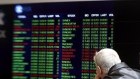 Adriatic Metals said on Monday that it planned to pursue an LSE listing and was also seeking to raise $20 million.