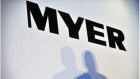The class action suit against Myer ended up a mixed legal blessing. 