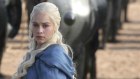 Trailer: Game of Thrones Season 4 (Thumbnail)