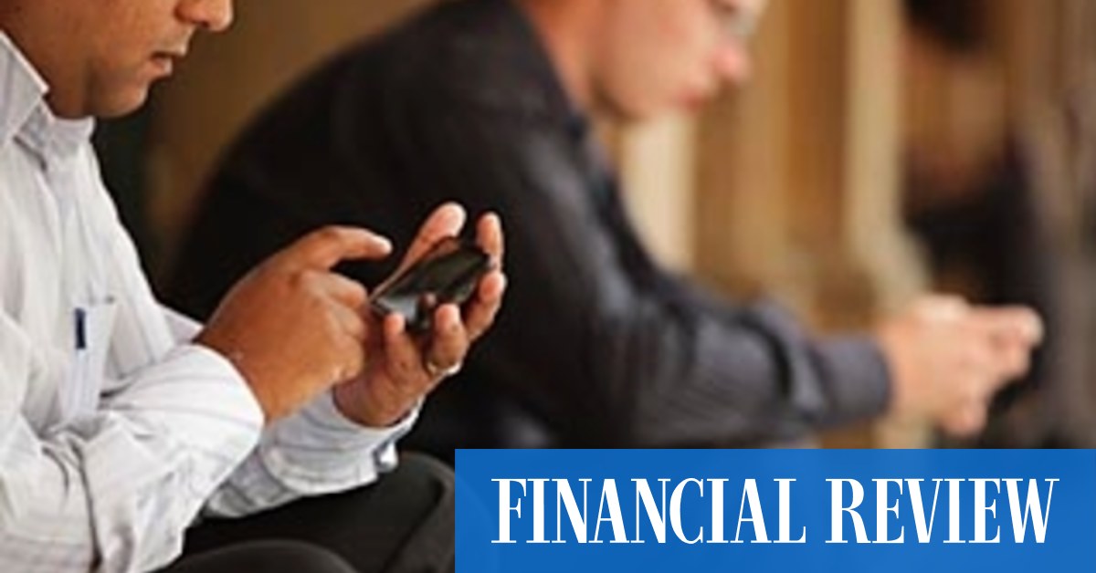 EQT, MIRA/Aware chase debt for buyouts - Vimarsana News