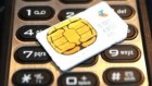 A new digital identity system will help remove the need for mobile phone operators to retain key customer details. 