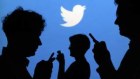 Anonymity online has its benefits, but it has led to a horrible environment with an unsustainable lack of accountability among users.
