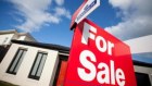 The ongoing slump in the housing market is making life tough for consumers and retailers alike.