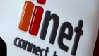 The email addresses used by IiNet account holders are now utlimately managed by a Norwegian company.