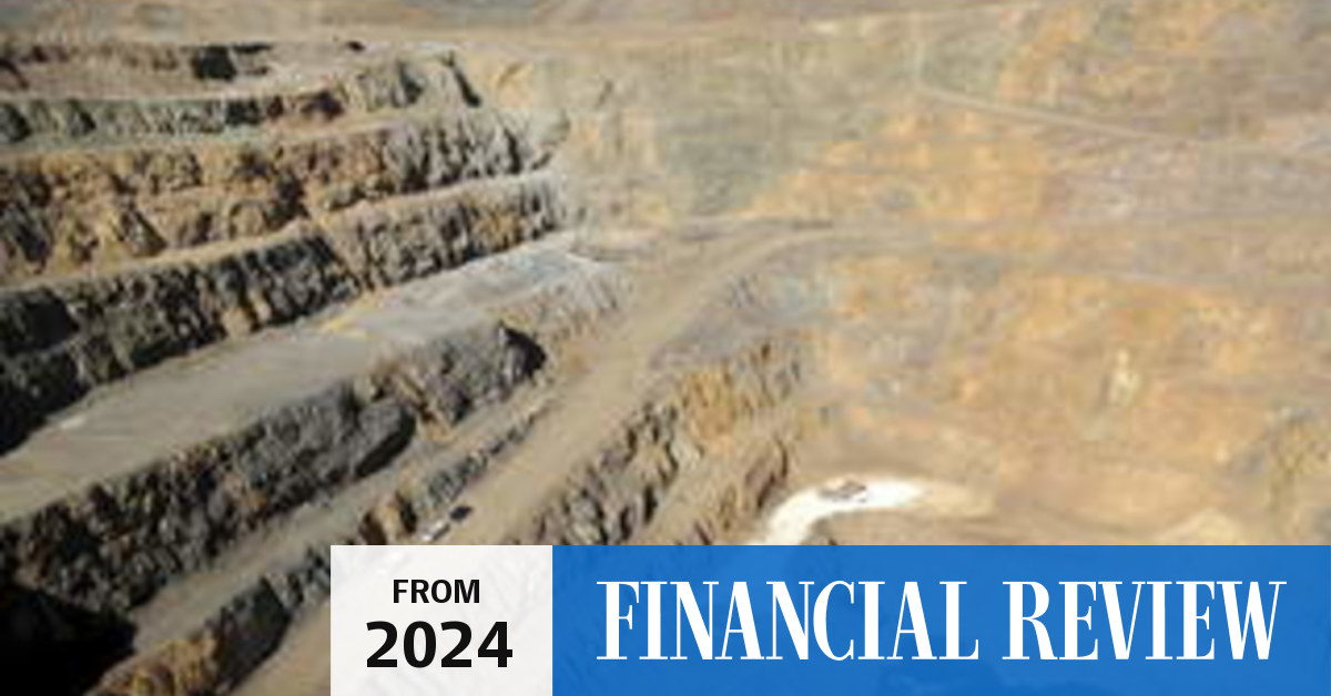 Brazilian rare earth explorer Axel REE launches IPO roadshow