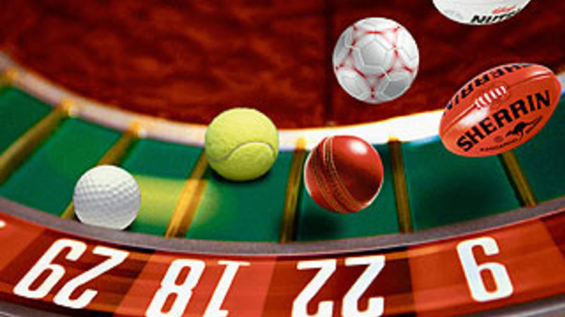 Greatest Sports betting Internet sites For Get 2024