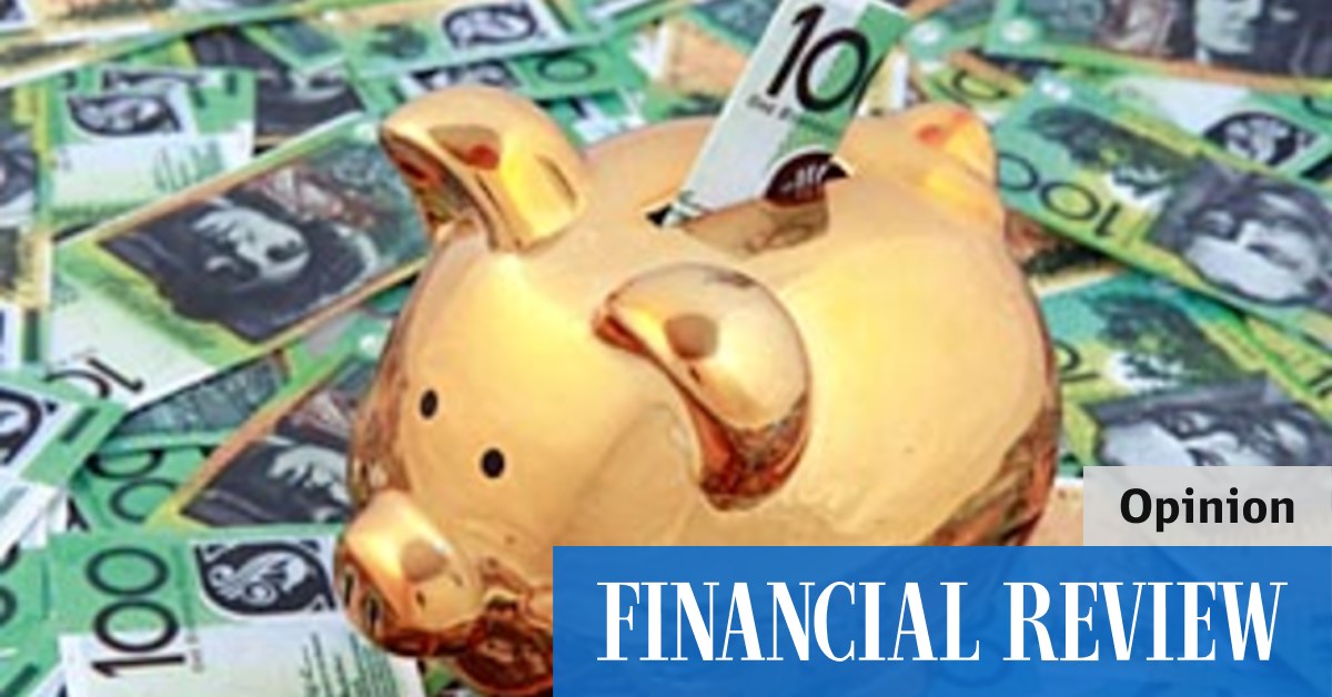 Federal Election 2022: Coalition and Labor's charade of off-budget political 'free money' is finally being exposed - Vimarsana News