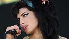 Amy Winehouse is one of the most famous members of the 27 club.