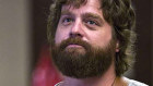 Zach Galifianakis’ character Alan also had a wild experience starting at Hard Rock. 