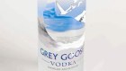 Autsralia’s Orora is buying the global glass maker that supplies bottles to the likes of Grey Goose. 