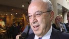 Corrupt: Eddie Obeid  