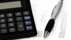 The big four consulting firms and member associations that advocate the status quo around firm structure.