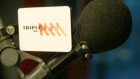 Southern Cross Austereo, owner of Triple M, has hit the trading halt button.