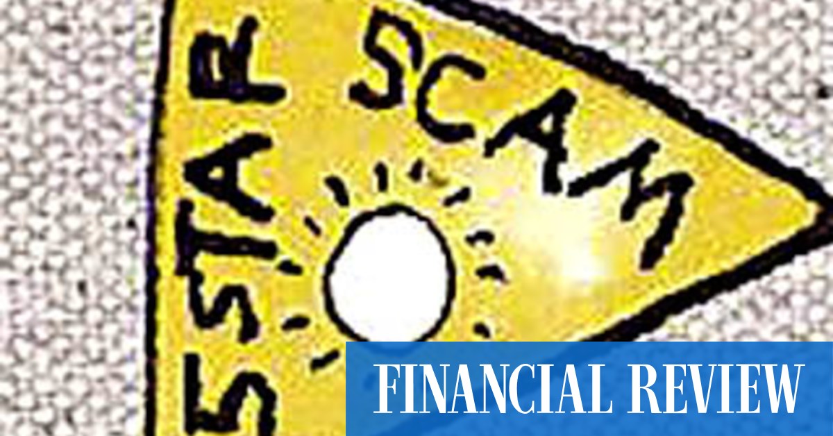 Banks, telcos and social media to be made responsible for scam safety - Vimarsana News
