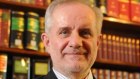 Victorian Court of Appeal judge Emilios Kyrou has been appointed to the Administrative Appeals Tribunal.