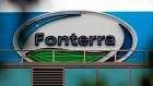 Fonterra is exiting Russia where it has 42 staff members.