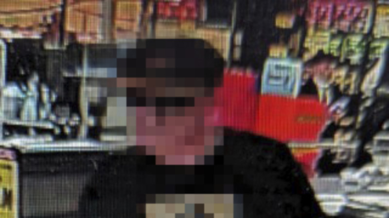 ‘These people are stealing for a day job’: Professional shoplifters target supermarket meat