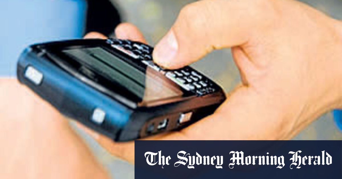 Vice spune că infrastructura cloud a NSO Group a fost închisă de Amazon