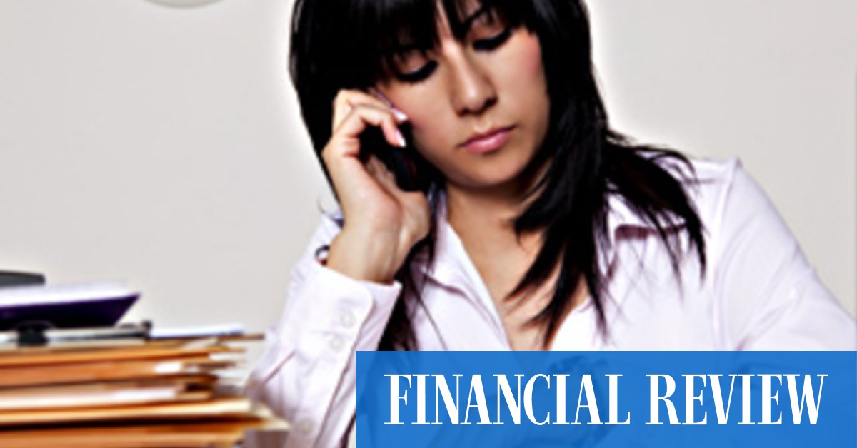 I venerdì in anticipo vengono utilizzati per attirare i lavoratori della Gen Z poiché il Regno Unito deve affrontare la carenza di personale